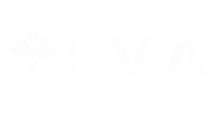 Eva 